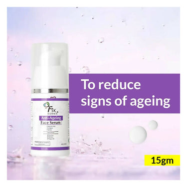 https://cdn.shopify.com/s/files/1/1857/6931/products/EOaQ5MJU1a.jpg?v=1687260084